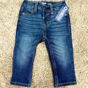 OshKosh Jeans